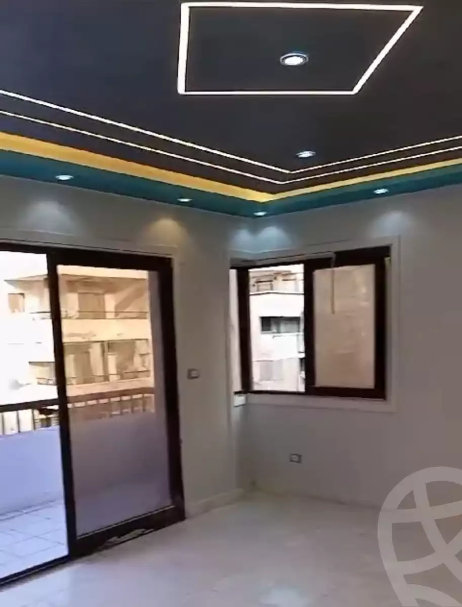 https://aqarmap.com.eg/en/listing/5770157-for-sale-alexandria-l-jmy-shataa-el-nakheel-street-27