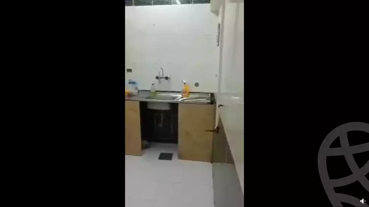 https://aqarmap.com.eg/en/listing/5770159-for-rent-cairo-el-maadi-hadayek-el-maadi