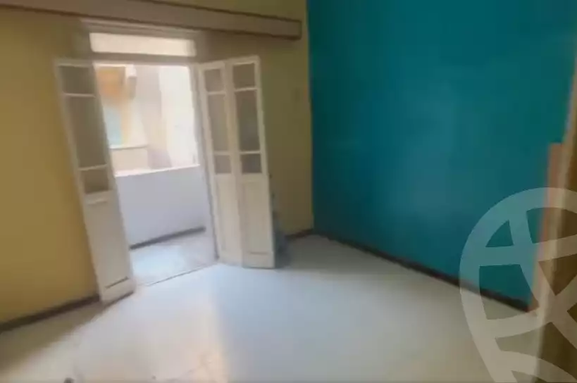 https://aqarmap.com.eg/en/listing/5770166-for-sale-cairo-shoubra-rod-el-farag-shr-lsndwby