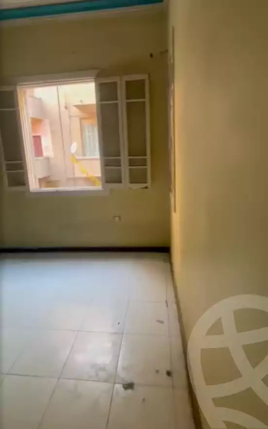 https://aqarmap.com.eg/en/listing/5770166-for-sale-cairo-shoubra-rod-el-farag-shr-lsndwby