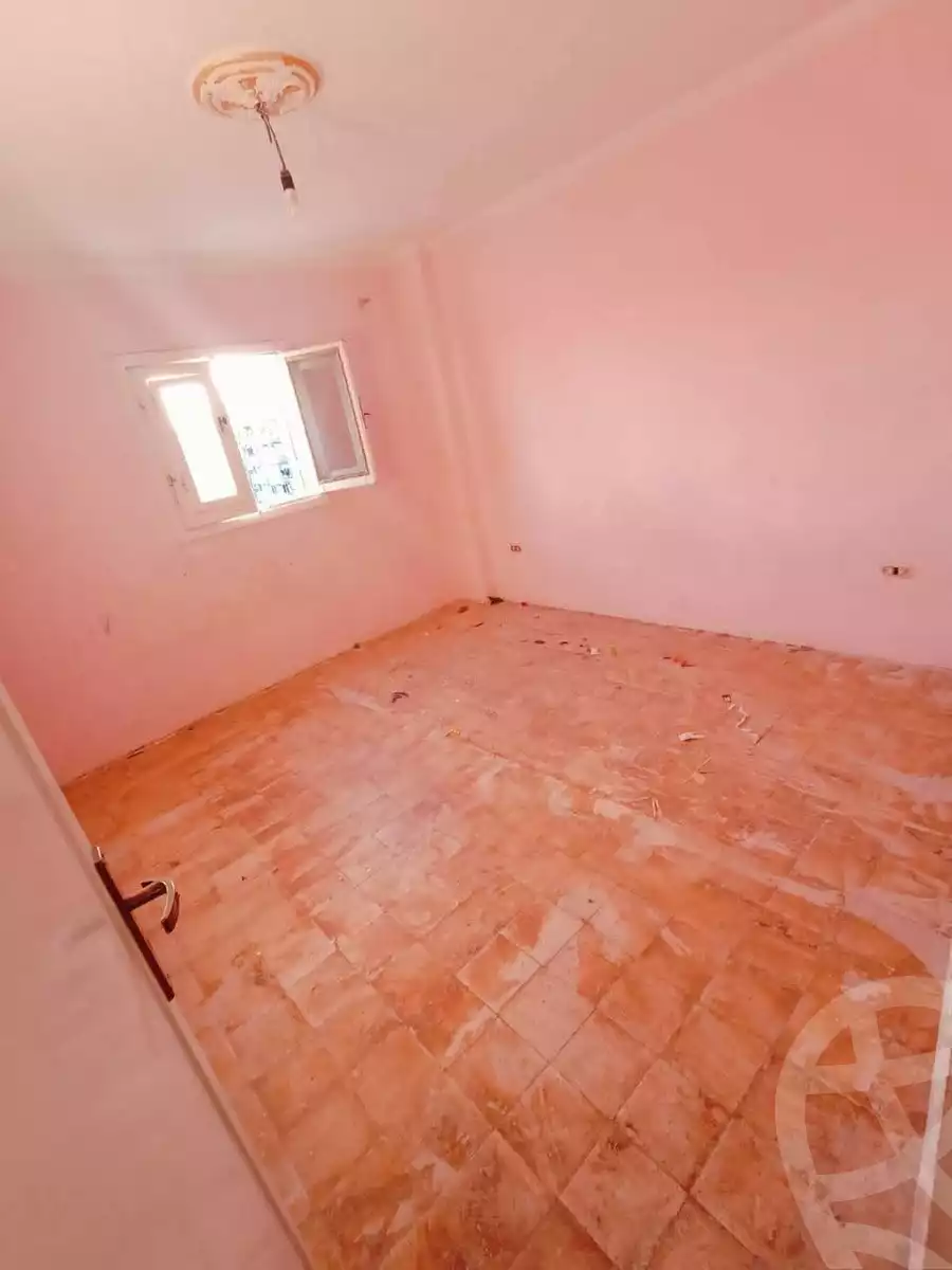 https://aqarmap.com.eg/en/listing/5770165-for-sale-alexandria-l-jmy-el-hanouvel-abo-el-shawareb-st