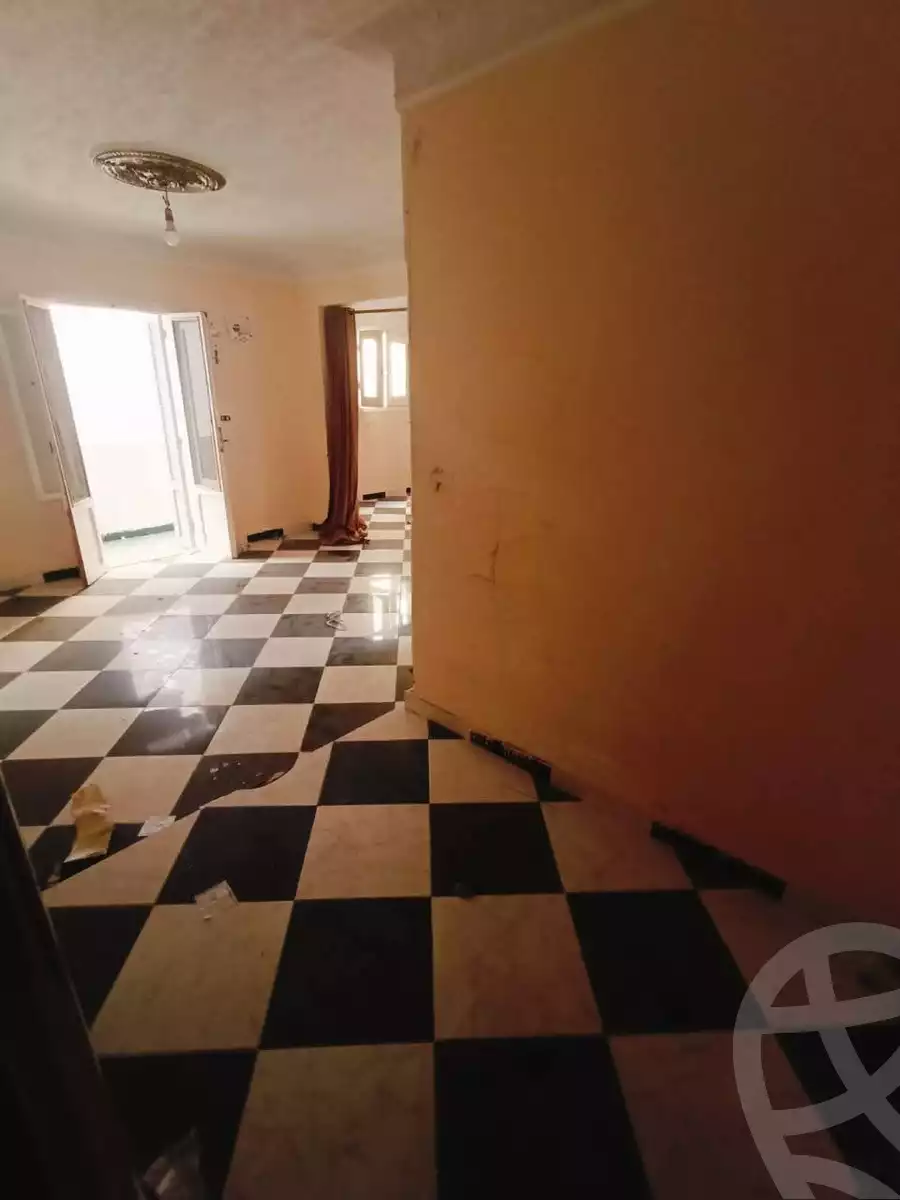 https://aqarmap.com.eg/en/listing/5770165-for-sale-alexandria-l-jmy-el-hanouvel-abo-el-shawareb-st