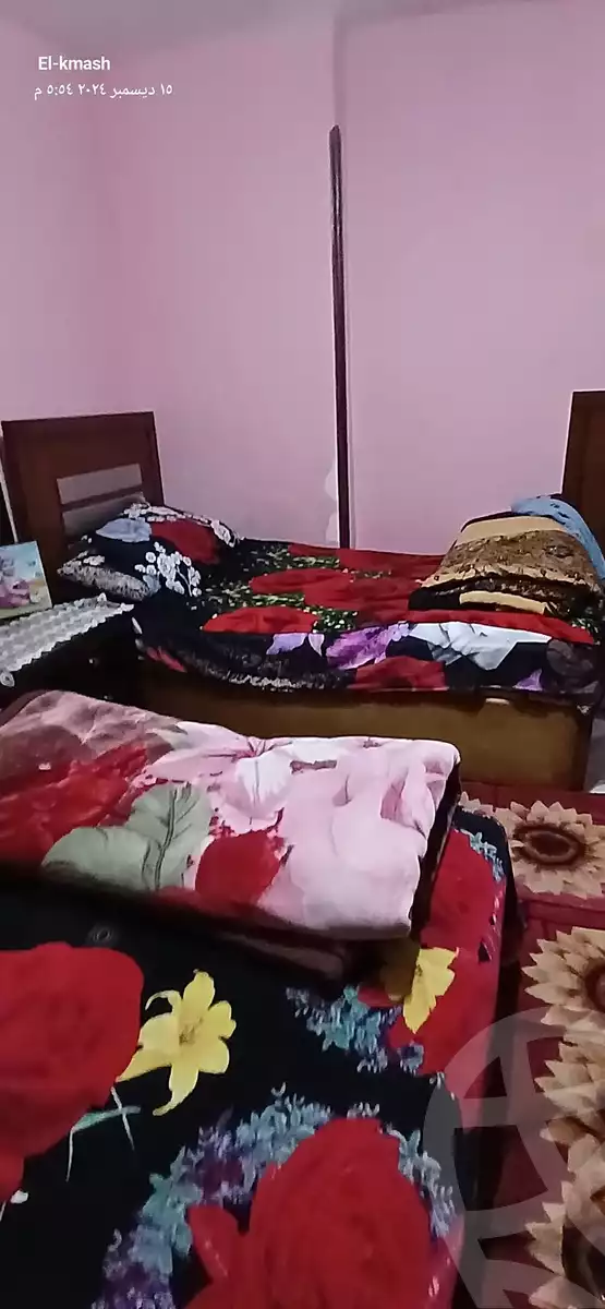 https://aqarmap.com.eg/en/listing/5770169-for-sale-alexandria-bahray-el-anfoshy