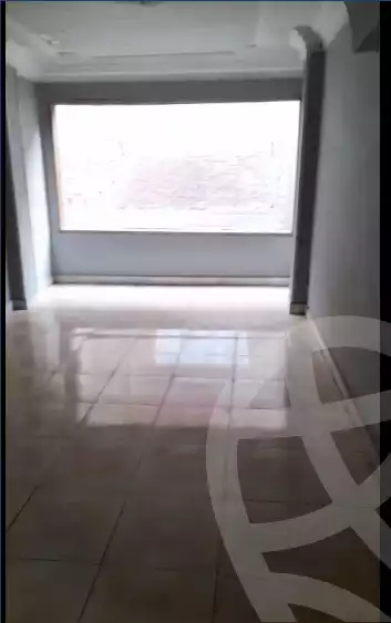 https://aqarmap.com.eg/en/listing/5770189-for-rent-cairo-faisal-el-tawabeq