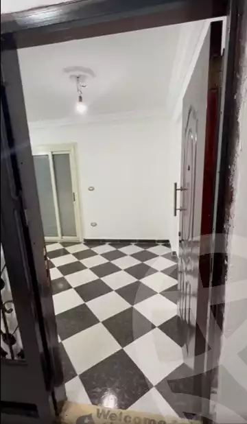 https://aqarmap.com.eg/en/listing/5770214-for-sale-alexandria-sydy-bshr-sydy-bshr-bhry-mahmoud-sedki-st