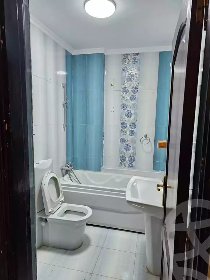 https://aqarmap.com.eg/ar/listing/5766284-for-sale-cairo-el-zaytun-lzytwn-lshrqy-toman-bai-st