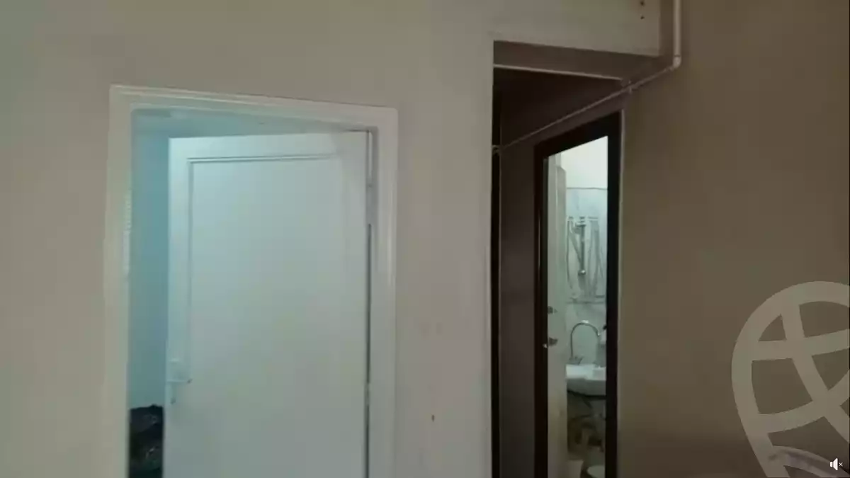https://aqarmap.com.eg/en/listing/5770241-for-sale-cairo-ljyz-el-moneeb-gesr-el-kenisa-st