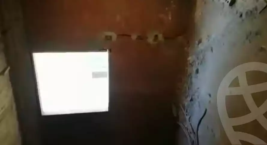 https://aqarmap.com.eg/en/listing/5766295-for-sale-cairo-ain-shams-yn-shms-lgrby-shr-lmtrwy