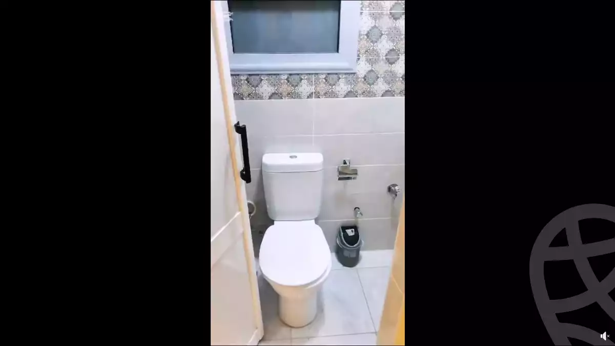 https://aqarmap.com.eg/en/listing/5770258-for-sale-cairo-el-omraneya-l-mrny-lshrqy