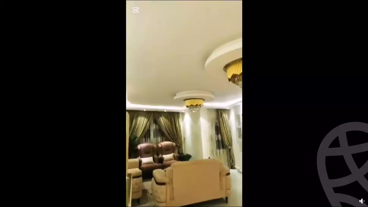 https://aqarmap.com.eg/en/listing/5770258-for-sale-cairo-el-omraneya-l-mrny-lshrqy