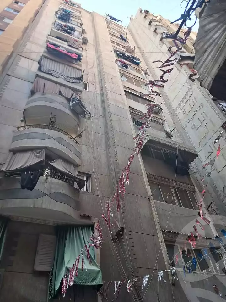 https://aqarmap.com.eg/ar/listing/5770265-for-sale-cairo-el-maadi