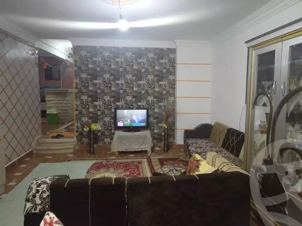 https://aqarmap.com.eg/en/listing/5770268-for-sale-cairo-qibaa-city