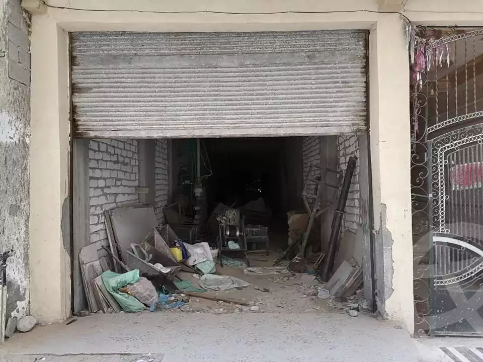 https://aqarmap.com.eg/ar/listing/5770274-for-sale-alexandria-l-jmy-bw-ywsf