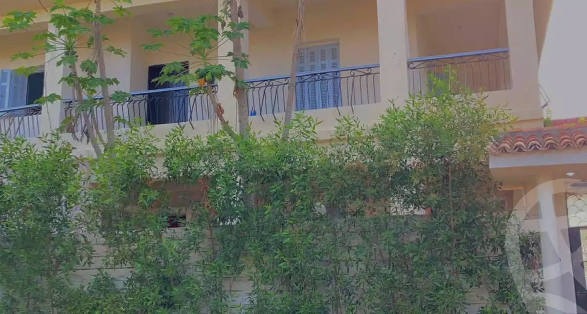 https://aqarmap.com.eg/ar/listing/5770301-for-sale-alexandria-l-jmy-lbytsh-shahr-al-assal-st
