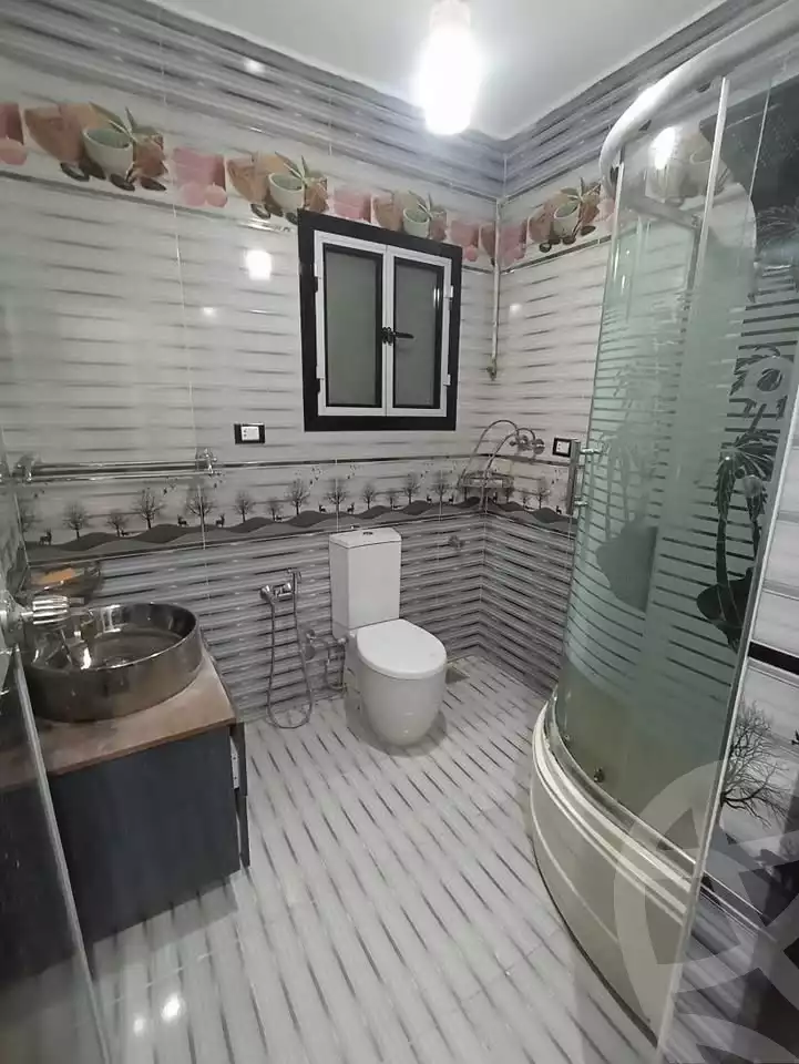 https://aqarmap.com.eg/en/listing/5770302-for-sale-alexandria-zezenia