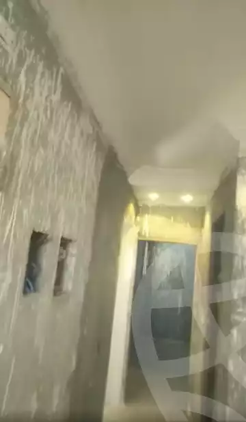 https://aqarmap.com.eg/en/listing/5770322-for-sale-cairo-ain-shams-ain-shams-el-sharkia-el-eshrein-stt