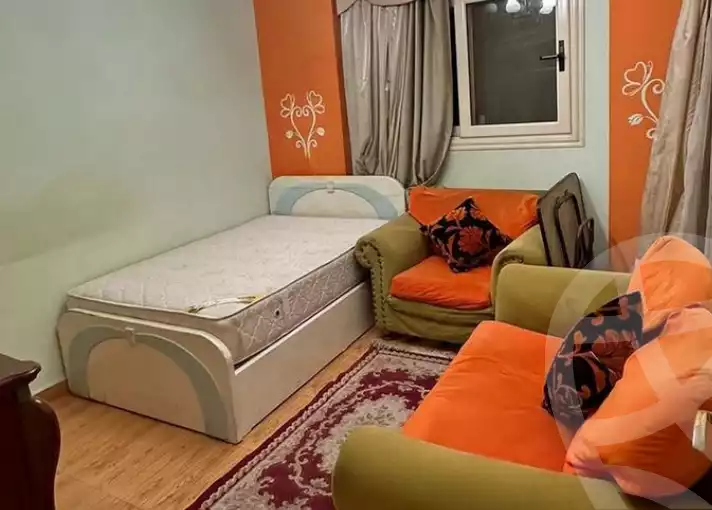 https://aqarmap.com.eg/en/listing/5765292-for-rent-alexandria-camp-cesar