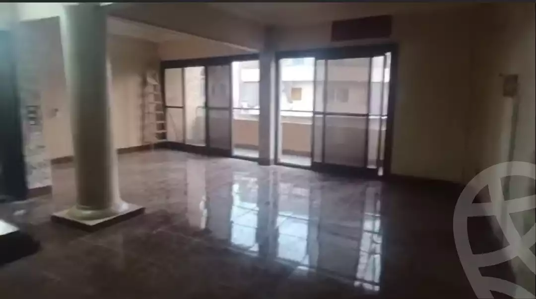 https://aqarmap.com.eg/en/listing/5770353-for-sale-cairo-hadayek-el-koba-hamamat-el-koba