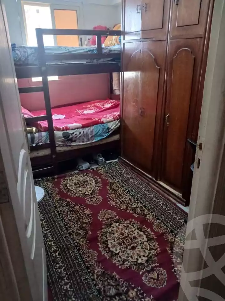 https://aqarmap.com.eg/en/listing/5770365-for-sale-alexandria-zezenia-mostafa-abd-el-razik-st
