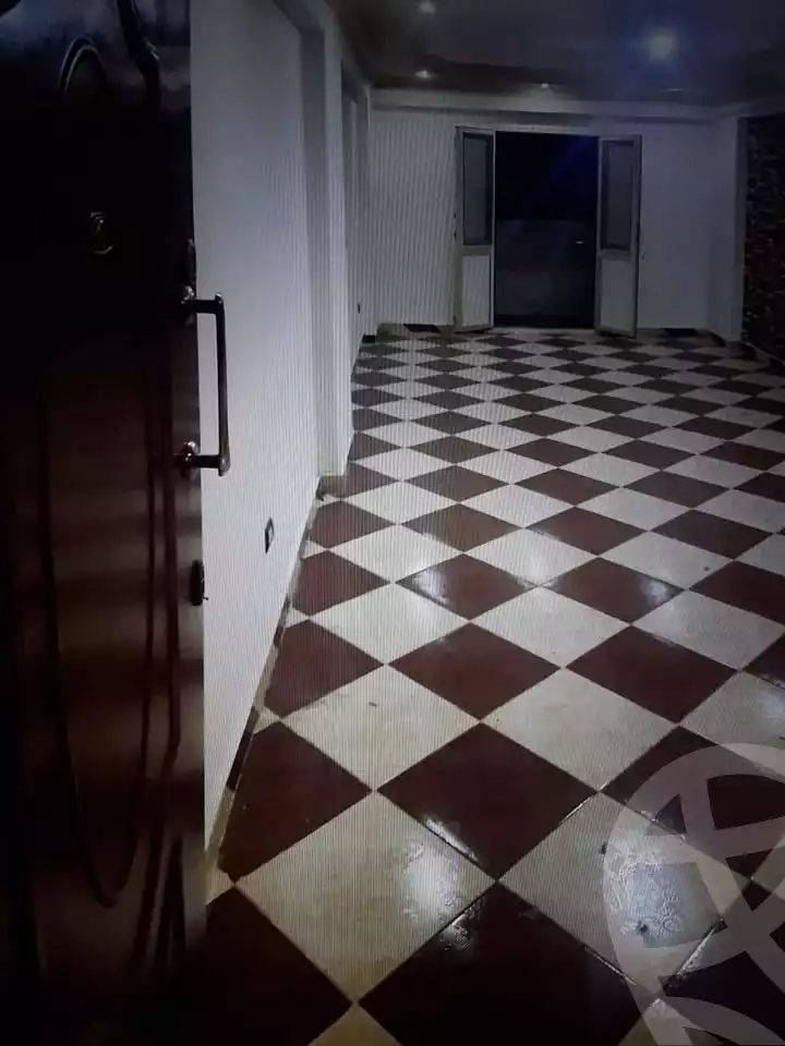 https://aqarmap.com.eg/en/listing/5770374-for-rent-alexandria-sydy-bshr-sydy-bshr-qbly-el-taebeen-mosque-st