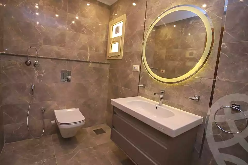 https://aqarmap.com.eg/en/listing/5770378-for-sale-alexandria-sporting
