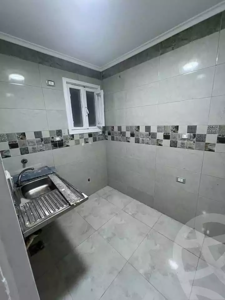 https://aqarmap.com.eg/en/listing/5770373-for-sale-dakahlia-mansoura-menyet-sandob
