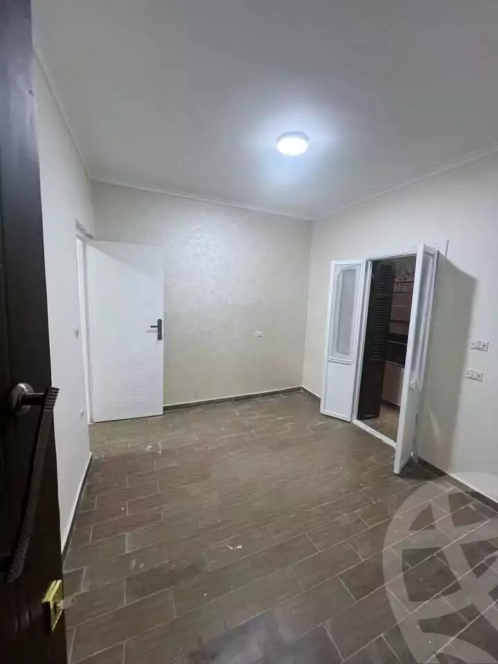 https://aqarmap.com.eg/en/listing/5770373-for-sale-dakahlia-mansoura-menyet-sandob