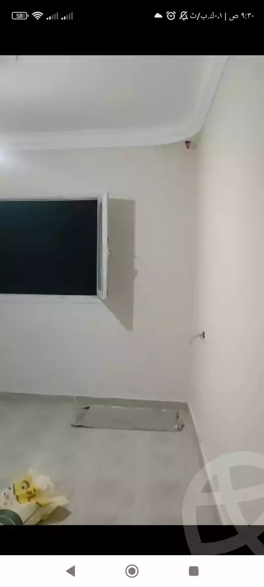 https://aqarmap.com.eg/en/listing/5770385-for-sale-cairo-helwan-hadayek-helwan-el-nasr-st