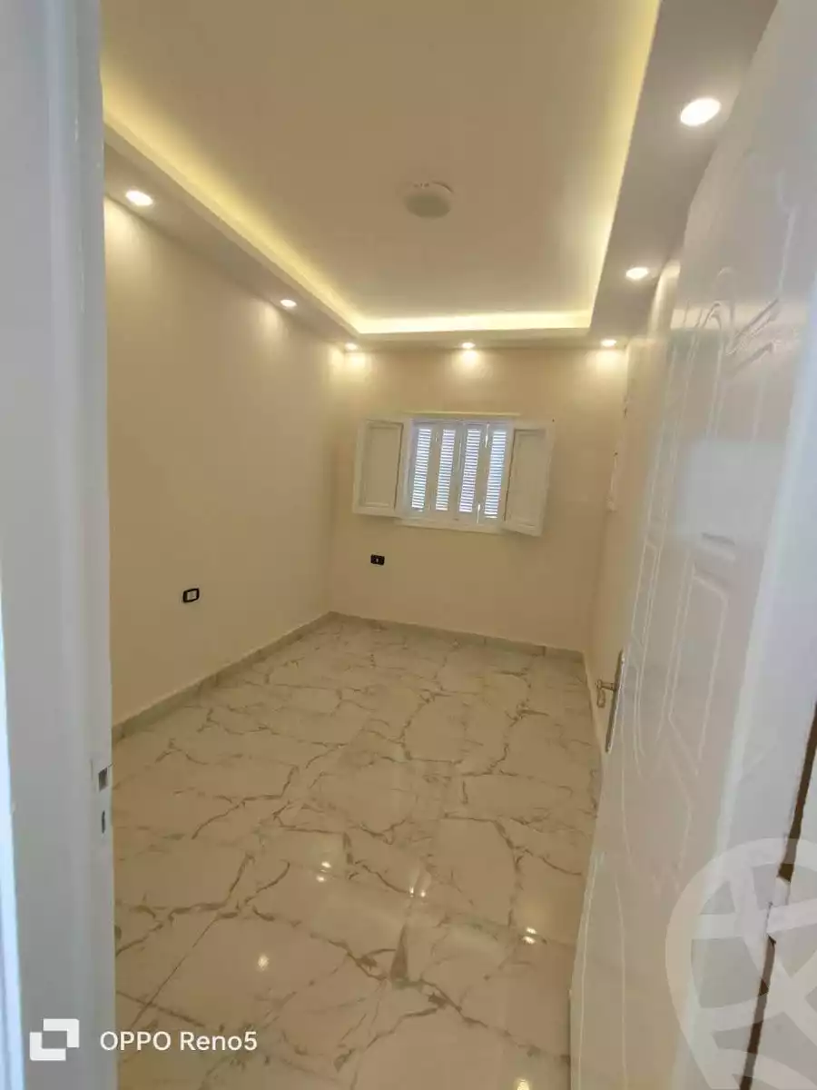 https://aqarmap.com.eg/en/listing/5770388-for-sale-cairo-helwan-rostom-st