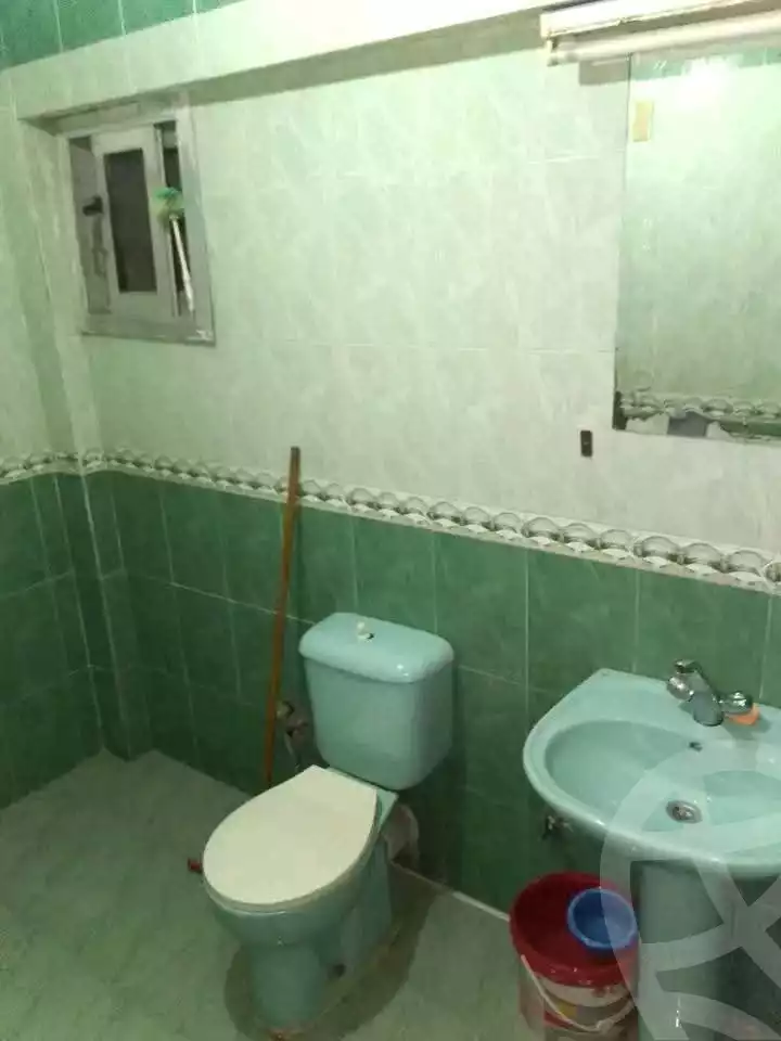 https://aqarmap.com.eg/ar/listing/5770395-for-sale-cairo-helwan-american-project-neighborhood-9