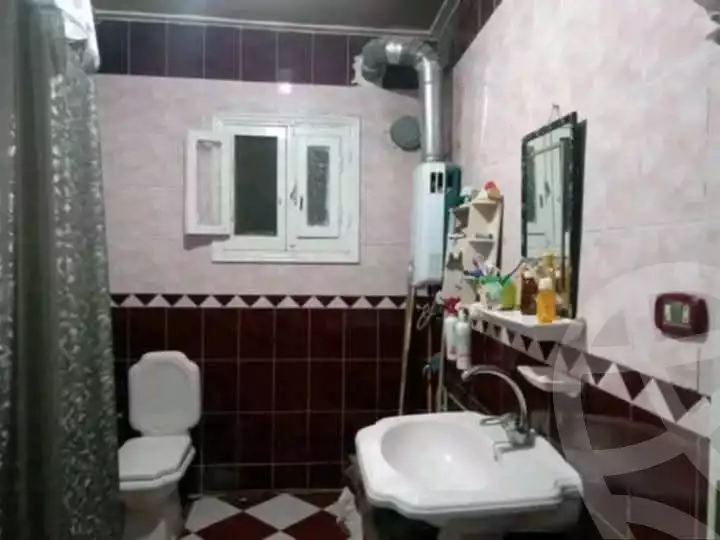 https://aqarmap.com.eg/en/listing/5770398-for-sale-cairo-helwan