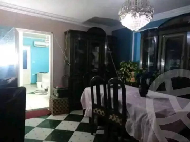https://aqarmap.com.eg/en/listing/5770398-for-sale-cairo-helwan