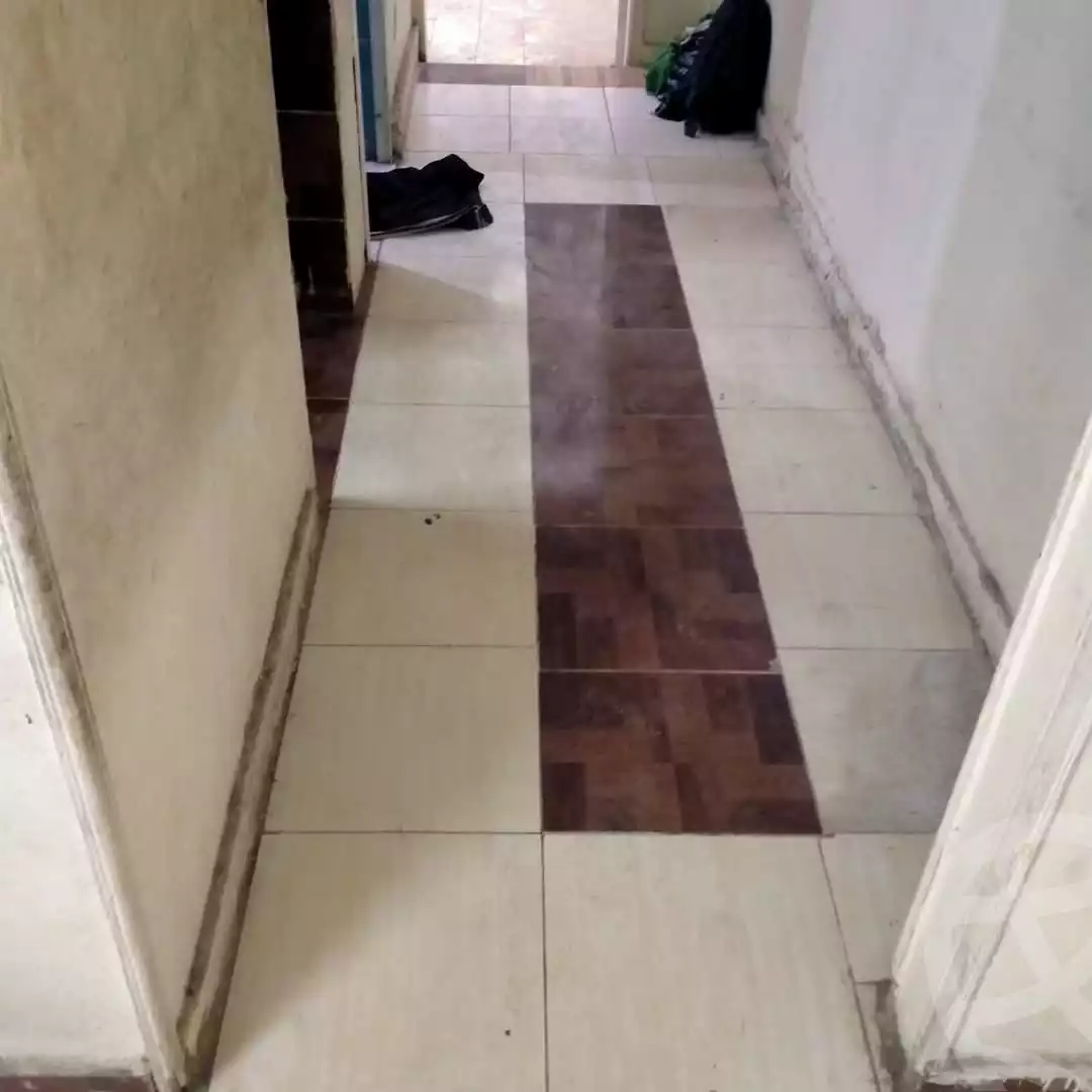 https://aqarmap.com.eg/en/listing/5770403-for-sale-cairo-helwan-el-ezba-el-qebliah