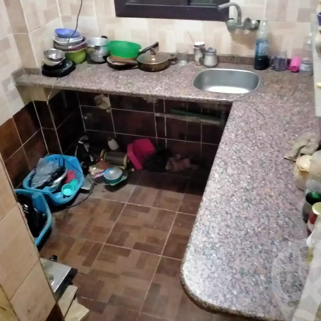 https://aqarmap.com.eg/en/listing/5770403-for-sale-cairo-helwan-el-ezba-el-qebliah