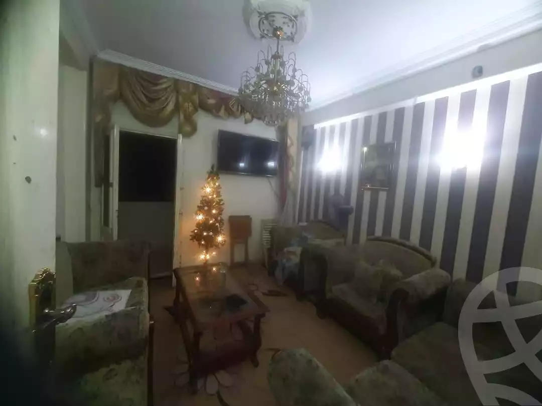 https://aqarmap.com.eg/en/listing/5770401-for-sale-cairo-helwan-hadayek-helwan