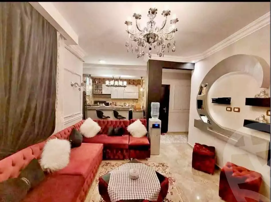 https://aqarmap.com.eg/ar/listing/5770408-for-sale-cairo-helwan-mnshy-yn-hlwn