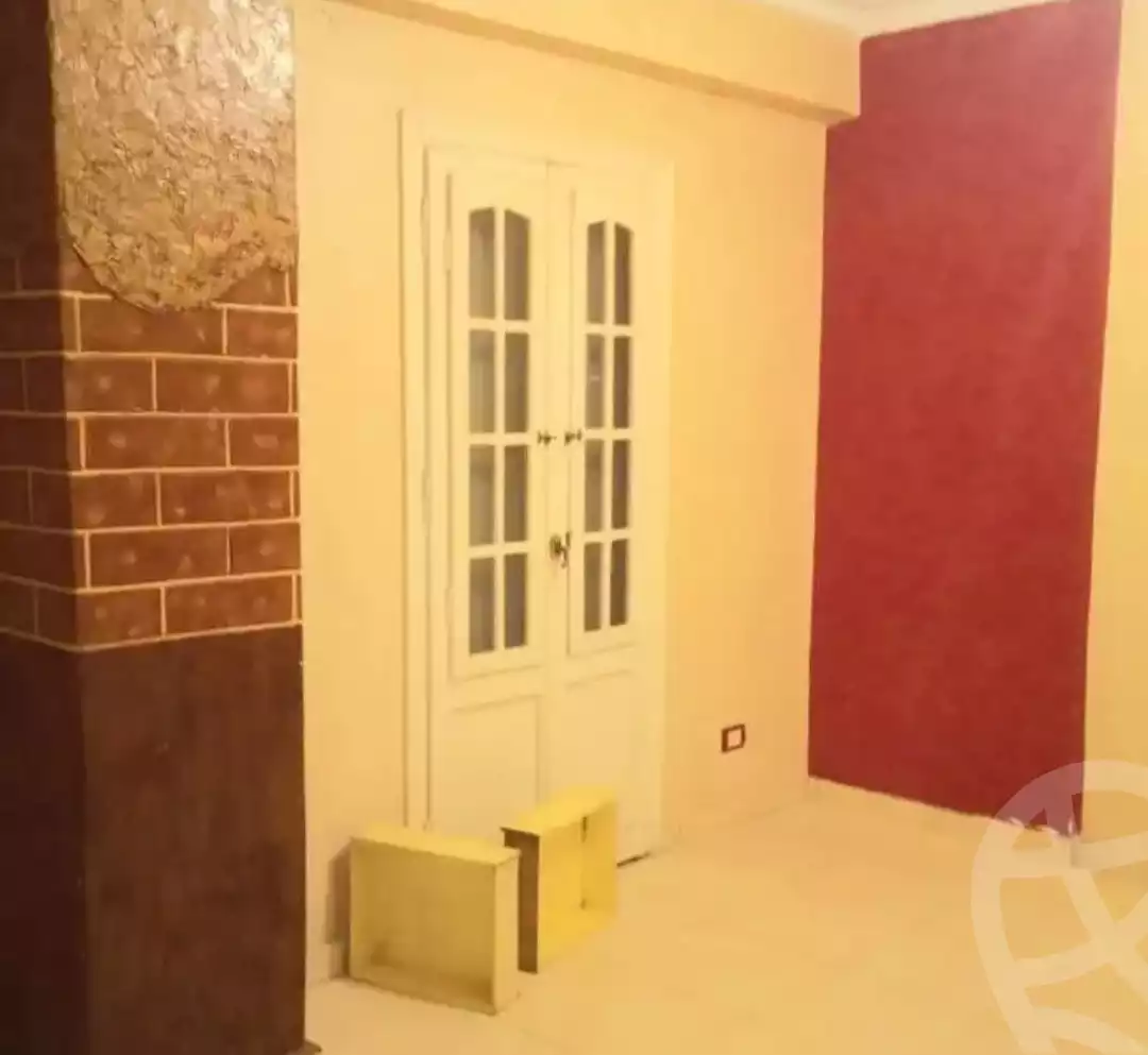 https://aqarmap.com.eg/en/listing/5770424-for-sale-alexandria-bakoos