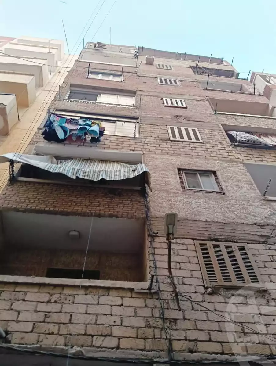 https://aqarmap.com.eg/ar/listing/5770450-for-sale-alexandria-l-jmy-el-hanouvel-rich-home-st