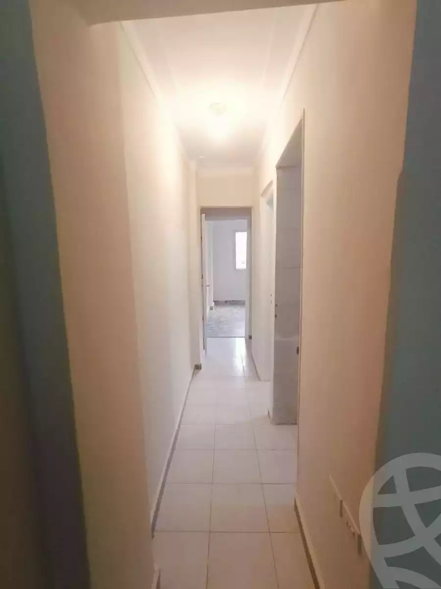 https://aqarmap.com.eg/ar/listing/5770450-for-sale-alexandria-l-jmy-el-hanouvel-rich-home-st