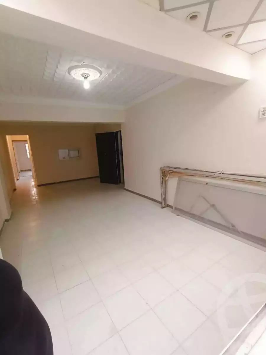 https://aqarmap.com.eg/ar/listing/5770450-for-sale-alexandria-l-jmy-el-hanouvel-rich-home-st