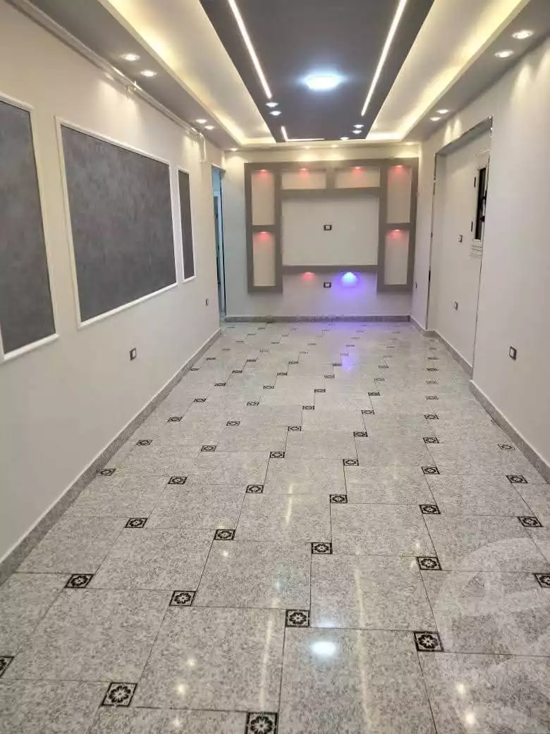 https://aqarmap.com.eg/ar/listing/5770454-for-sale-alexandria-l-jmy-el-hanouvel-al-haded-we-al-soulb-st