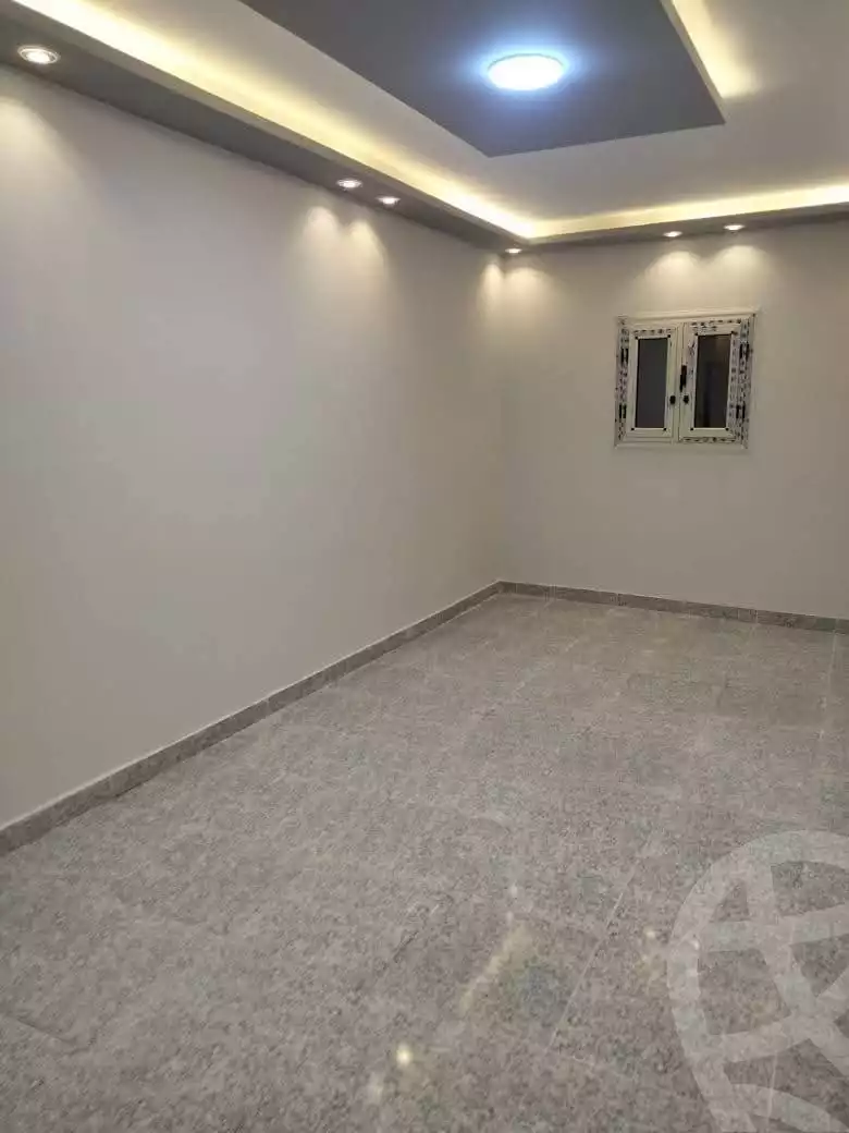 https://aqarmap.com.eg/ar/listing/5770454-for-sale-alexandria-l-jmy-el-hanouvel-al-haded-we-al-soulb-st