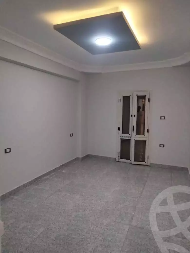 https://aqarmap.com.eg/ar/listing/5770454-for-sale-alexandria-l-jmy-el-hanouvel-al-haded-we-al-soulb-st