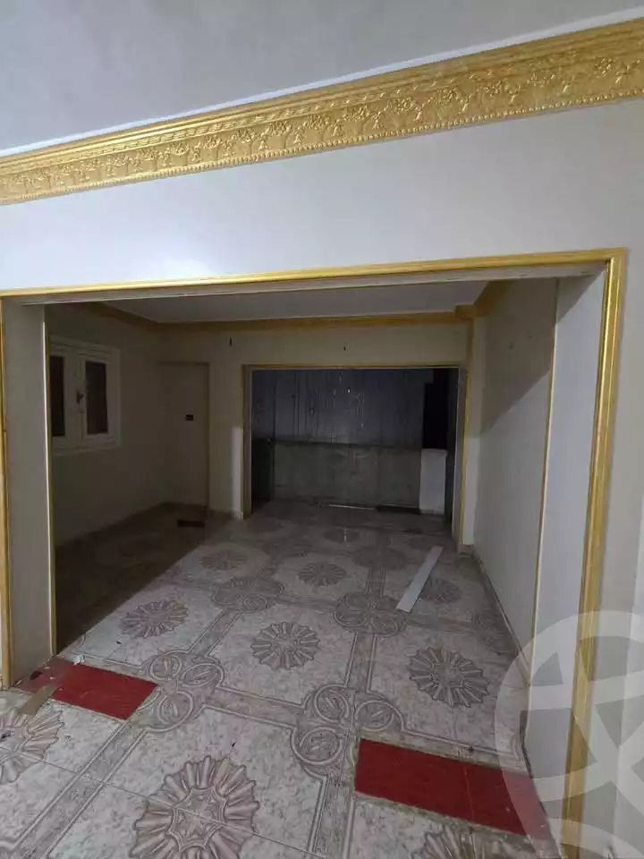 https://aqarmap.com.eg/en/listing/5770469-for-rent-gharbia-tanta