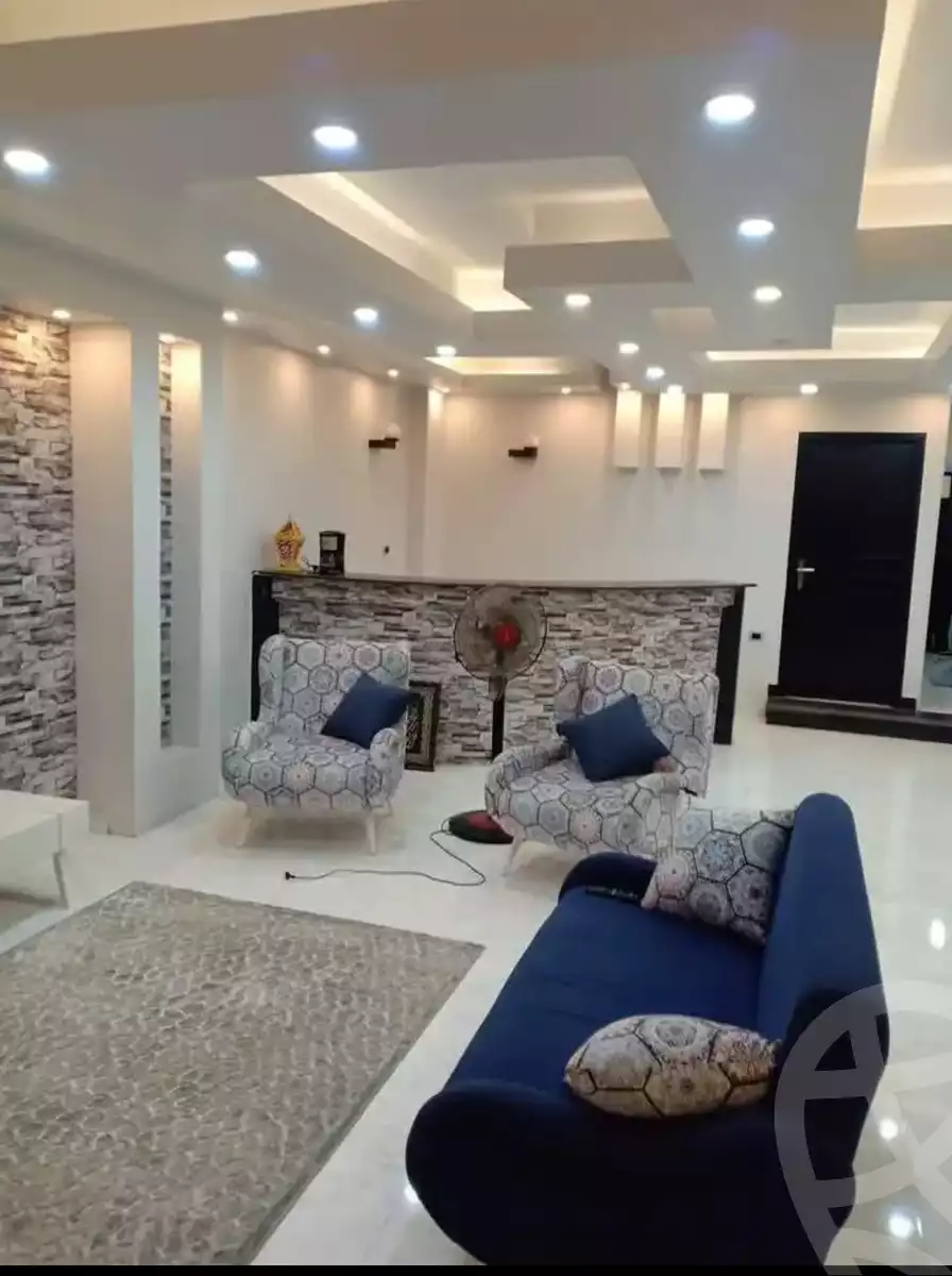 https://aqarmap.com.eg/ar/listing/5770481-for-sale-cairo-helwan-hadayek-helwan-el-dawagen