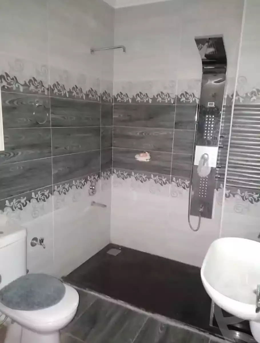 https://aqarmap.com.eg/ar/listing/5770481-for-sale-cairo-helwan-hadayek-helwan-el-dawagen
