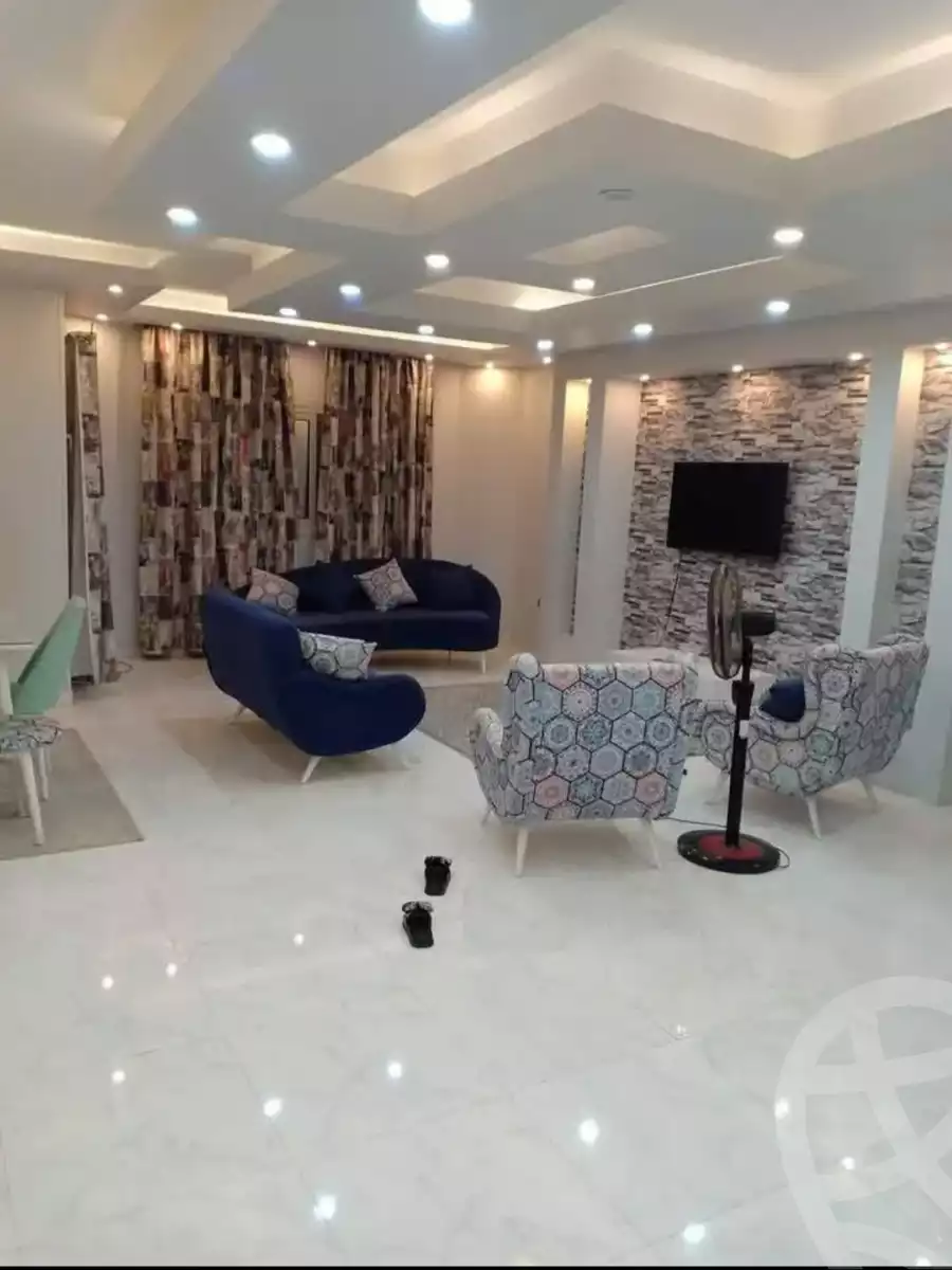 https://aqarmap.com.eg/ar/listing/5770481-for-sale-cairo-helwan-hadayek-helwan-el-dawagen