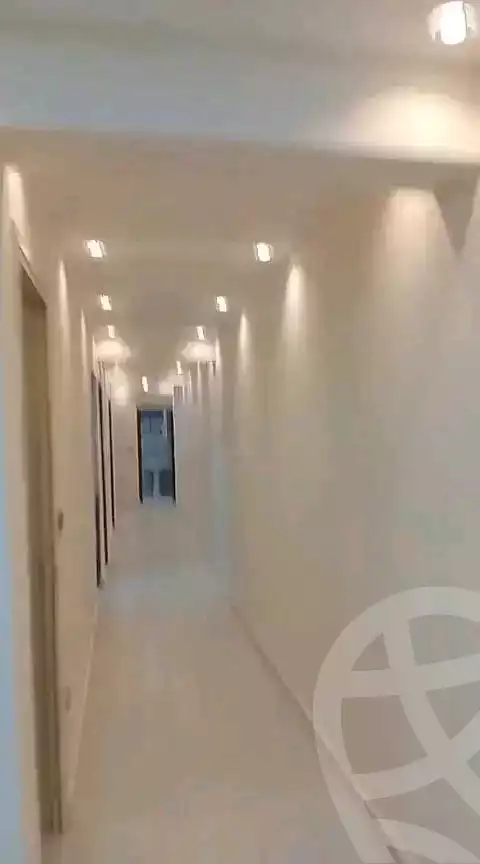 https://aqarmap.com.eg/en/listing/5769475-for-rent-cairo-ain-shams-alf-maskn