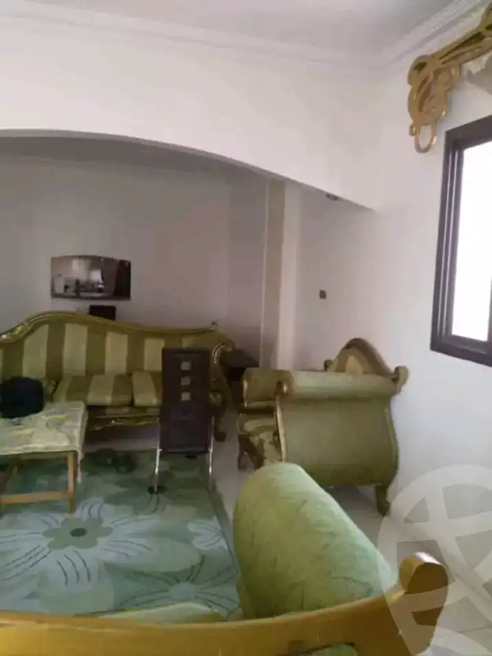 https://aqarmap.com.eg/en/listing/5769479-for-sale-cairo-ain-shams-ain-shams-el-sharkia-shr-brhym-bd-lrzq