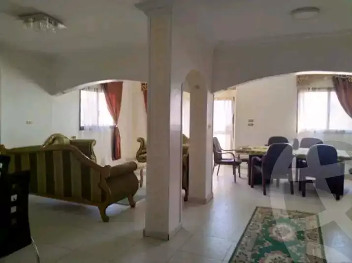 https://aqarmap.com.eg/en/listing/5769479-for-sale-cairo-ain-shams-ain-shams-el-sharkia-shr-brhym-bd-lrzq